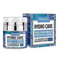 Disunie Hydro Care Face Mois Water Gel Cream 50ml